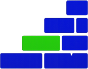 Novi Masonry