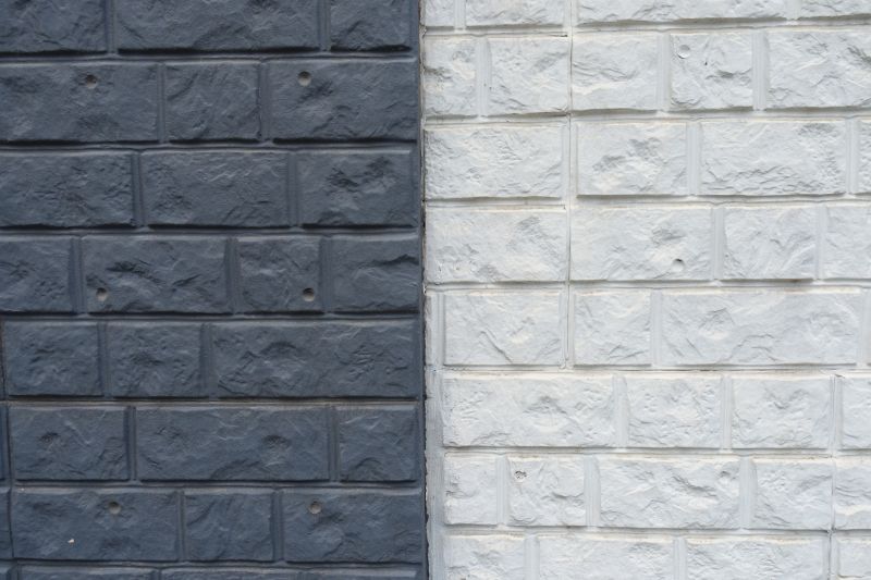 Brick Repair in Brighton, MI
