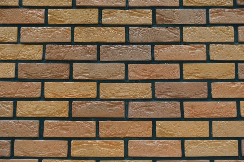 Brick Repair in Commerce Township, MI