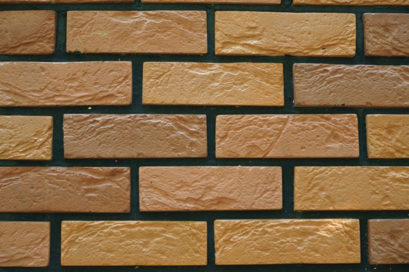 Brick Repair in Ferndale, MI
