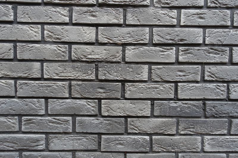 Brick Repair in Keego Harbor, MI