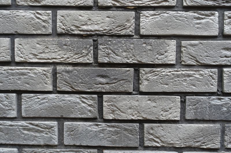 Brick Repair in Westland, MI