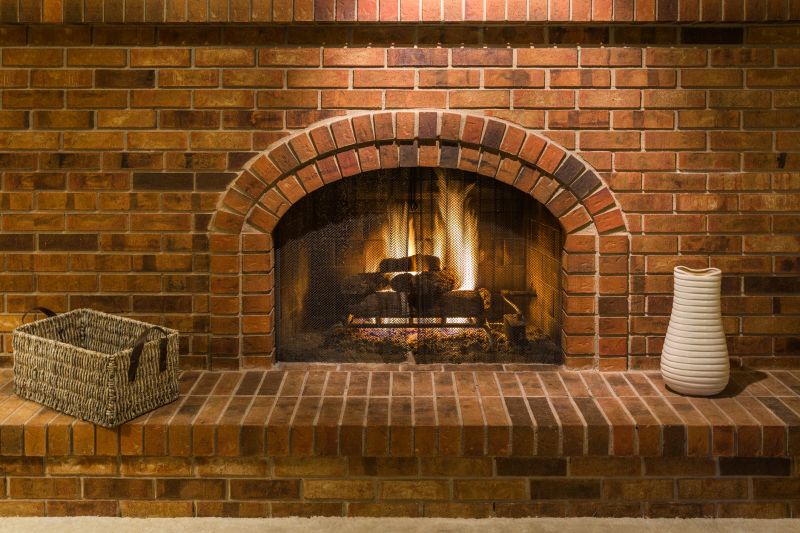 Brick Restoration in Southfield, MI