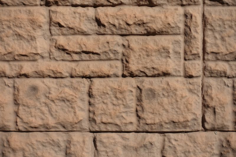 Brick Stairs Repair in Clarkston, MI