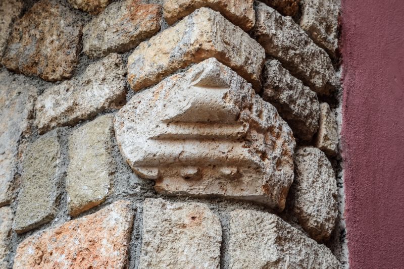 Commercial Stone Masonry in Farmington, MI