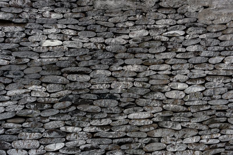 Commercial Stone Masonry in Hartland, MI