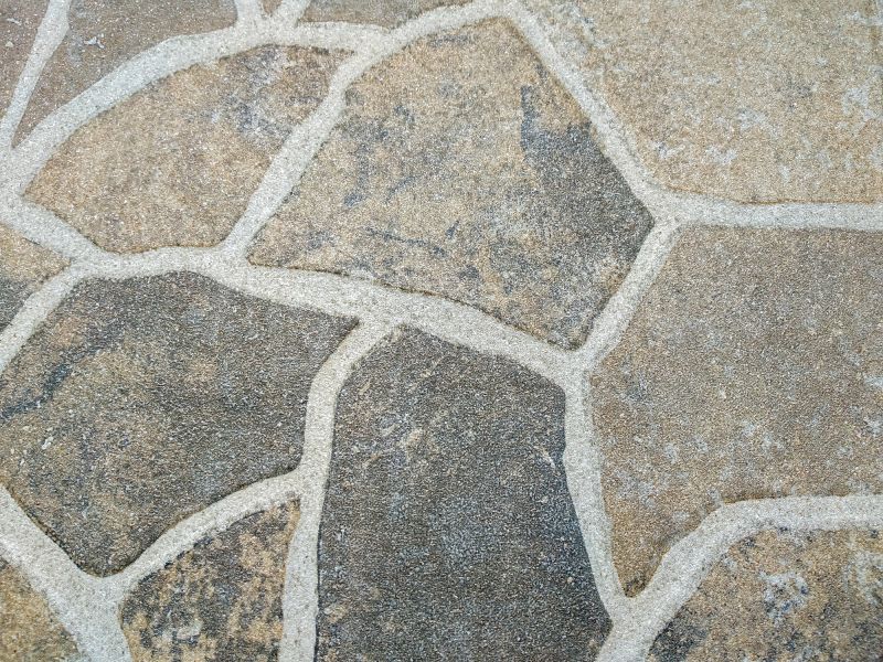 Commercial Stone Masonry in White Lake, MI
